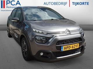 citroen-c3-1.2-pt-feel