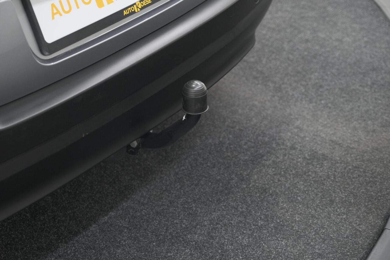 Citroen C3 PureTech 82 C-Series | Trekhaak | Stoelverwarming | Camera | Apple CarPlay