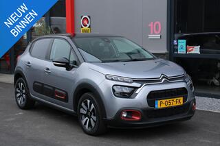 citroen-c3-1.2-puretech-c-series-na