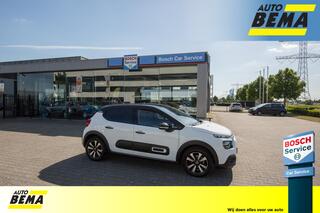 citroen-c3-1.2-puretech-feel-editio