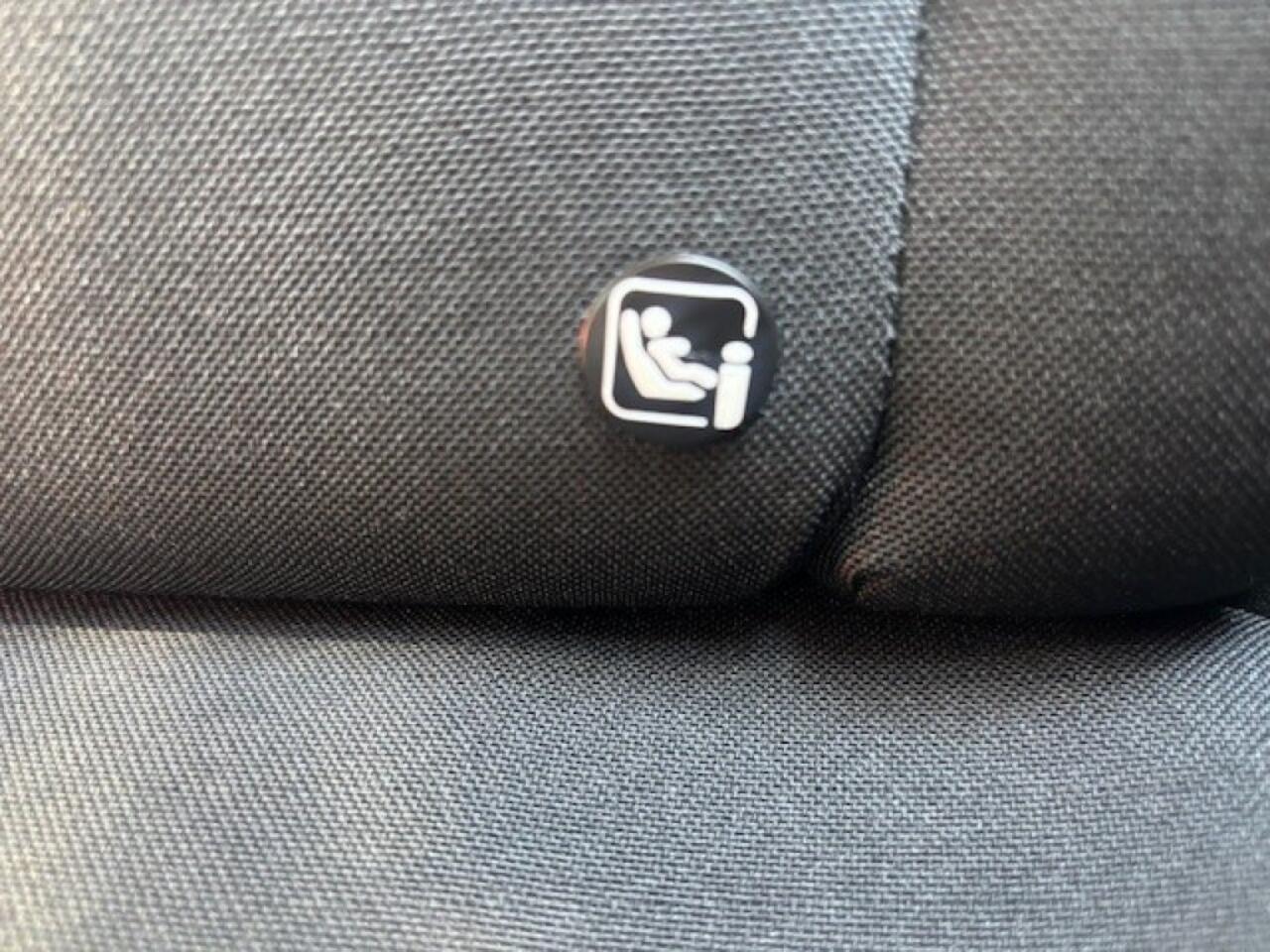 Citroen C3 1.2 PT C-Series, Carplay, Clima, Cruise, DAB