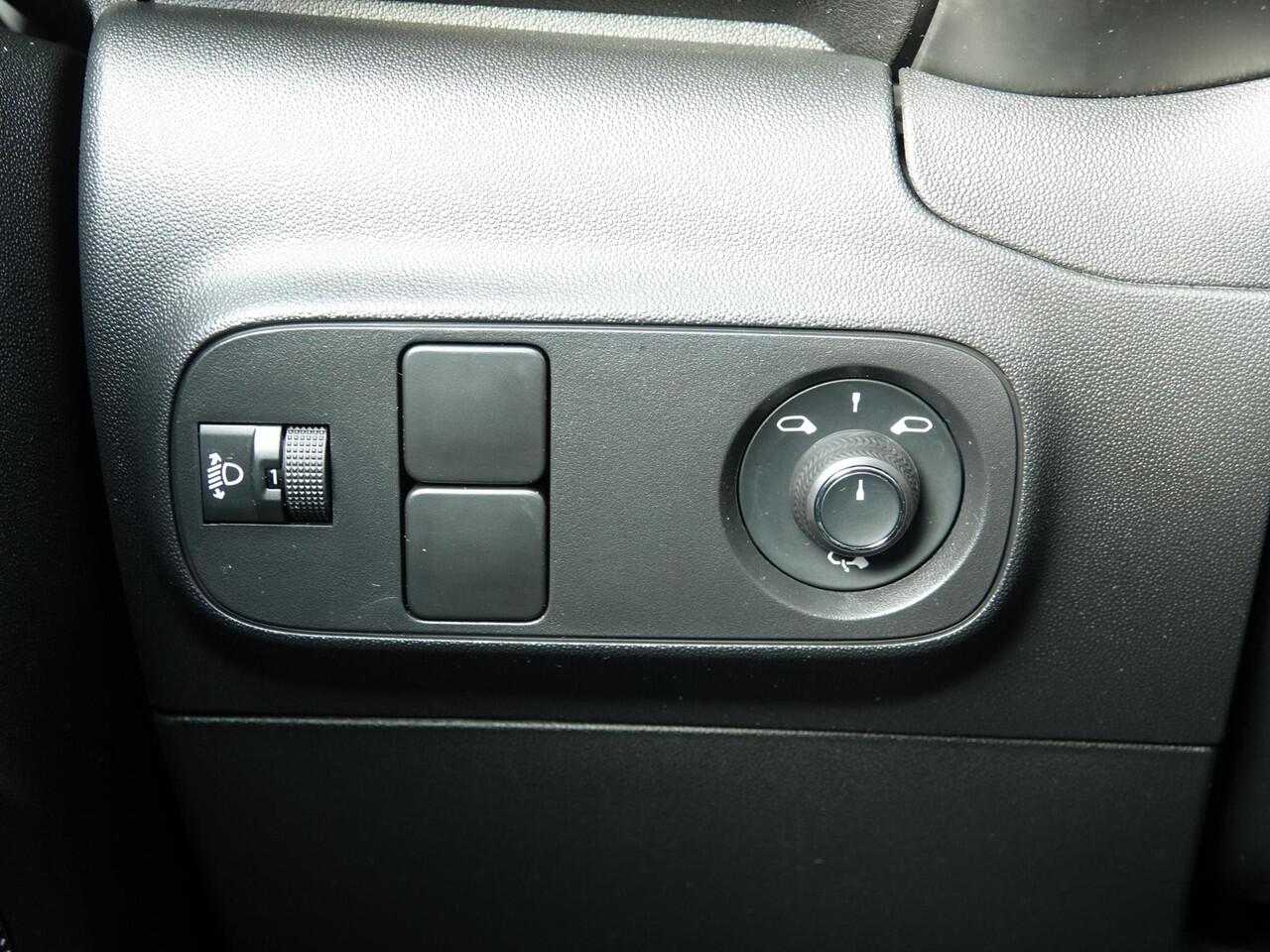 Citroen C3 1.2 PureTech C-Series