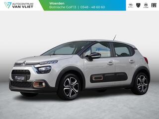 citroen-c3-1.2-puretech-c-series