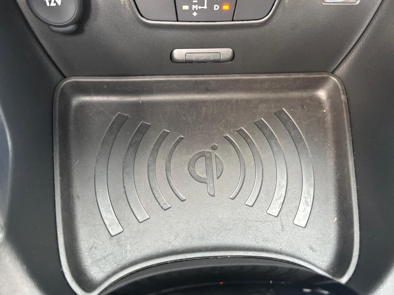 Citroen C3 Aircross 1.2 PureTech Shine Pack 130 pk automaat | Panoramadak | Alle opties! |