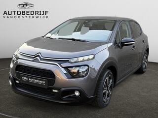 citroen-c3-1.2-pt-feel-ed.-(carplay