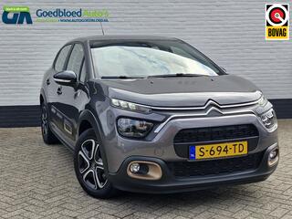 citroen-c3-82-pk-c-series--apple-c