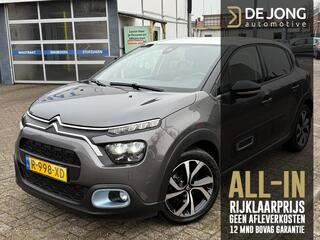 citroen-c3-1.2-puretech-elle--all-