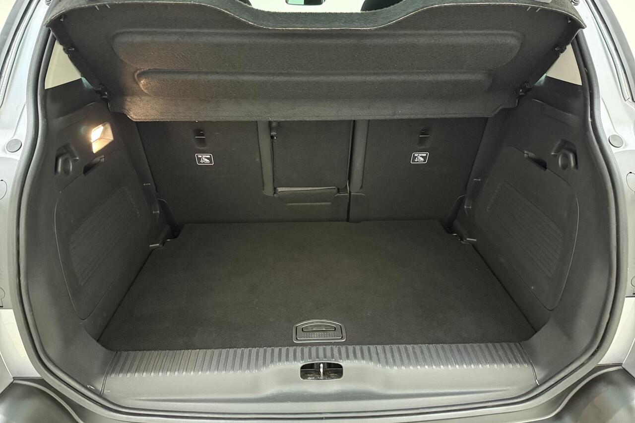 Citroen C3 Aircross 1.2 PureTech Shine 110PK | Handgeschakeld | Panoramadak | Camera | Climate & Cruise Control | Navigatie | LMV | Mirror Screen | Start/stop