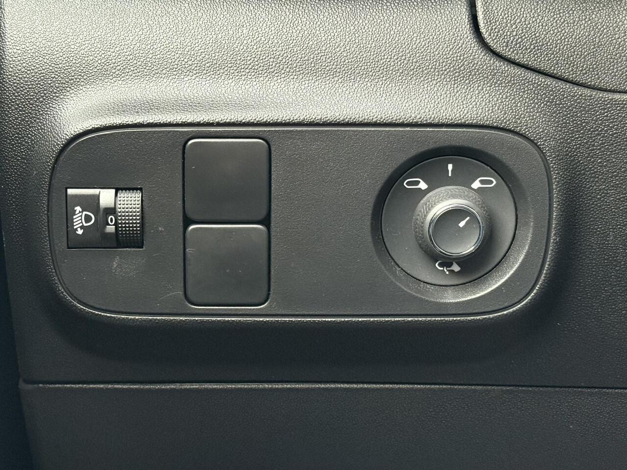 Citroen C3 1.2 PureTech C-Series l Carplay l Cruise l PDC