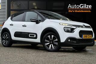 citroen-c3-1.2-puretech-feel-editio