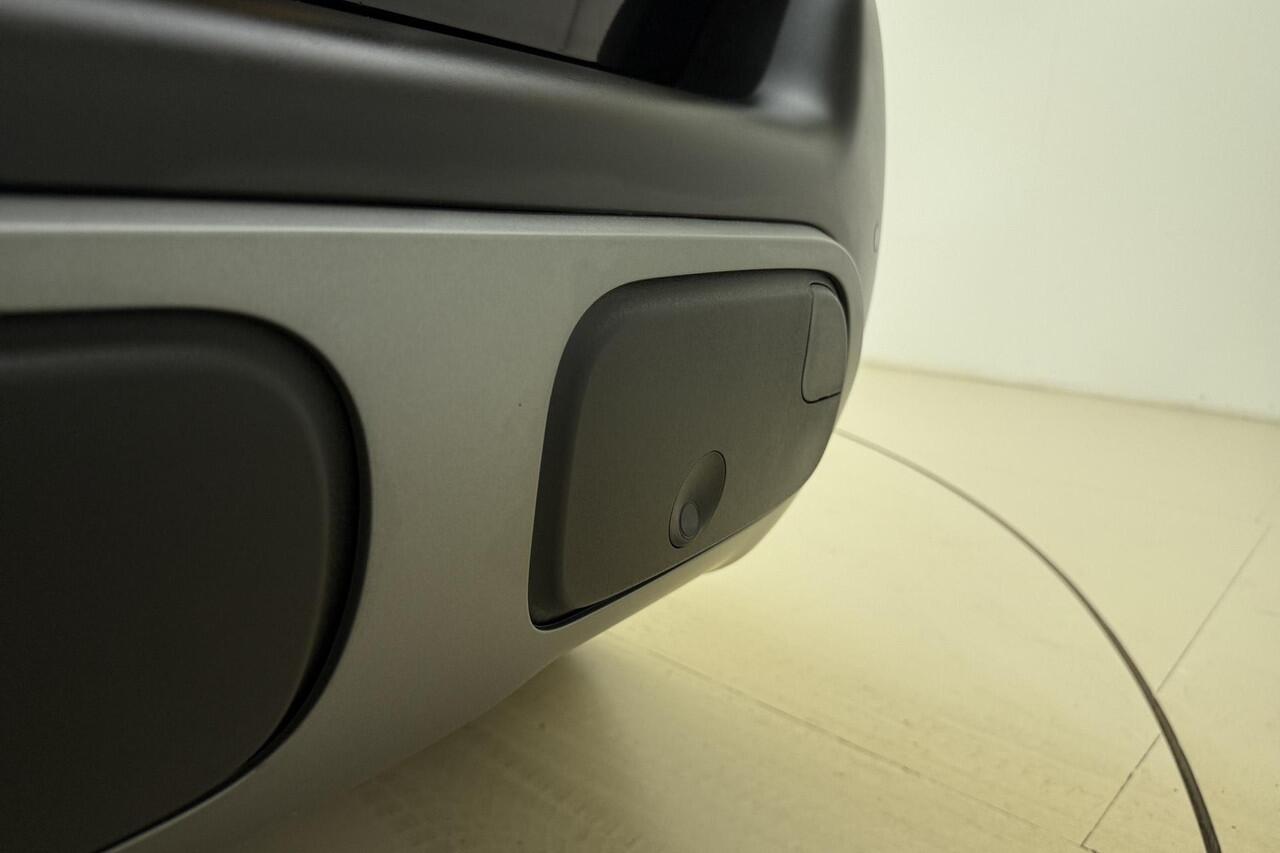 Citroen C3 Aircross 1.2T 110pk Shine Pack | Panoramadak | Climate & Cruise Control | Parkeersensoren | Lichtmetalen velgen | Camera