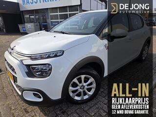 citroen-c3-1.2-puretech-you--all-i