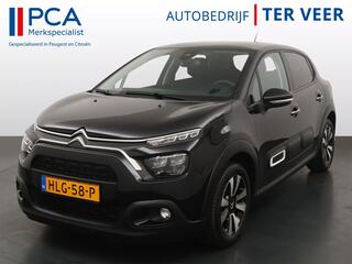 citroen-c3-1.2-pt-max