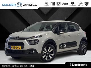 citroen-c3-max-1.2-turbo-110pk--na