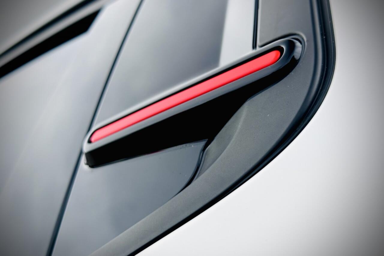 Citroen C3 1.2 Turbo 100pk Max | CAMERA | CLIMA | LED