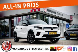 citroen-c3-1.2-turbo-100pk-max--ca