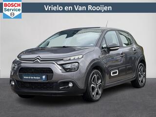 citroen-c3-1.2-puretech-plus--navi