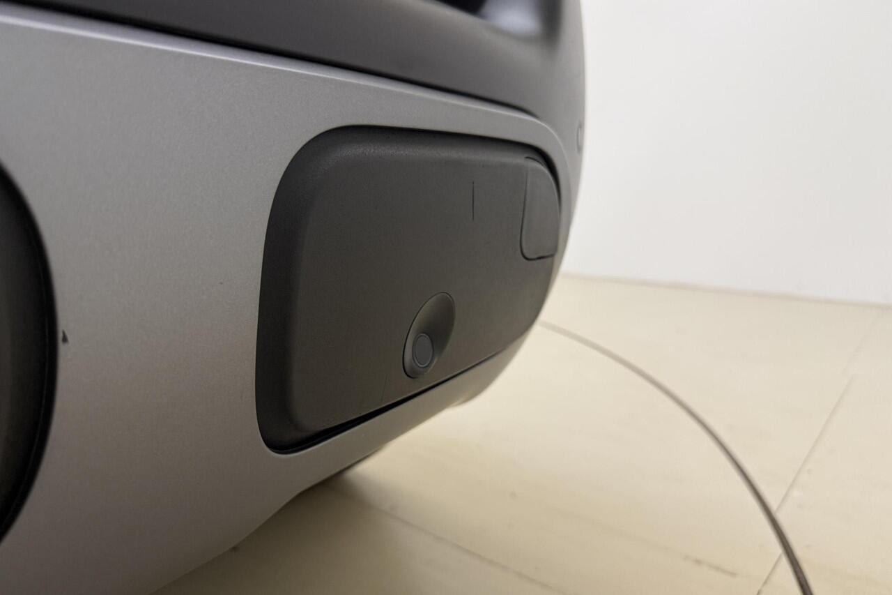 Citroen C3 Aircross 1.2 PureTech 110pk Plus | Grip control | Climate control | Dakrails | Extra getint glas | Keyless | Cruise control | DAB Radio