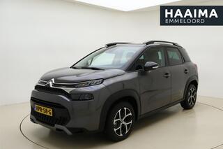 citroen-c3-aircross-1.2-puretech-11