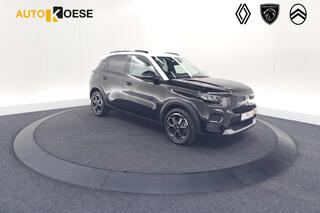 citroen-c3-turbo-100pk-max--nieuw-