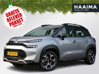 citroen-c3-aircross-1.2t-110pk-max-