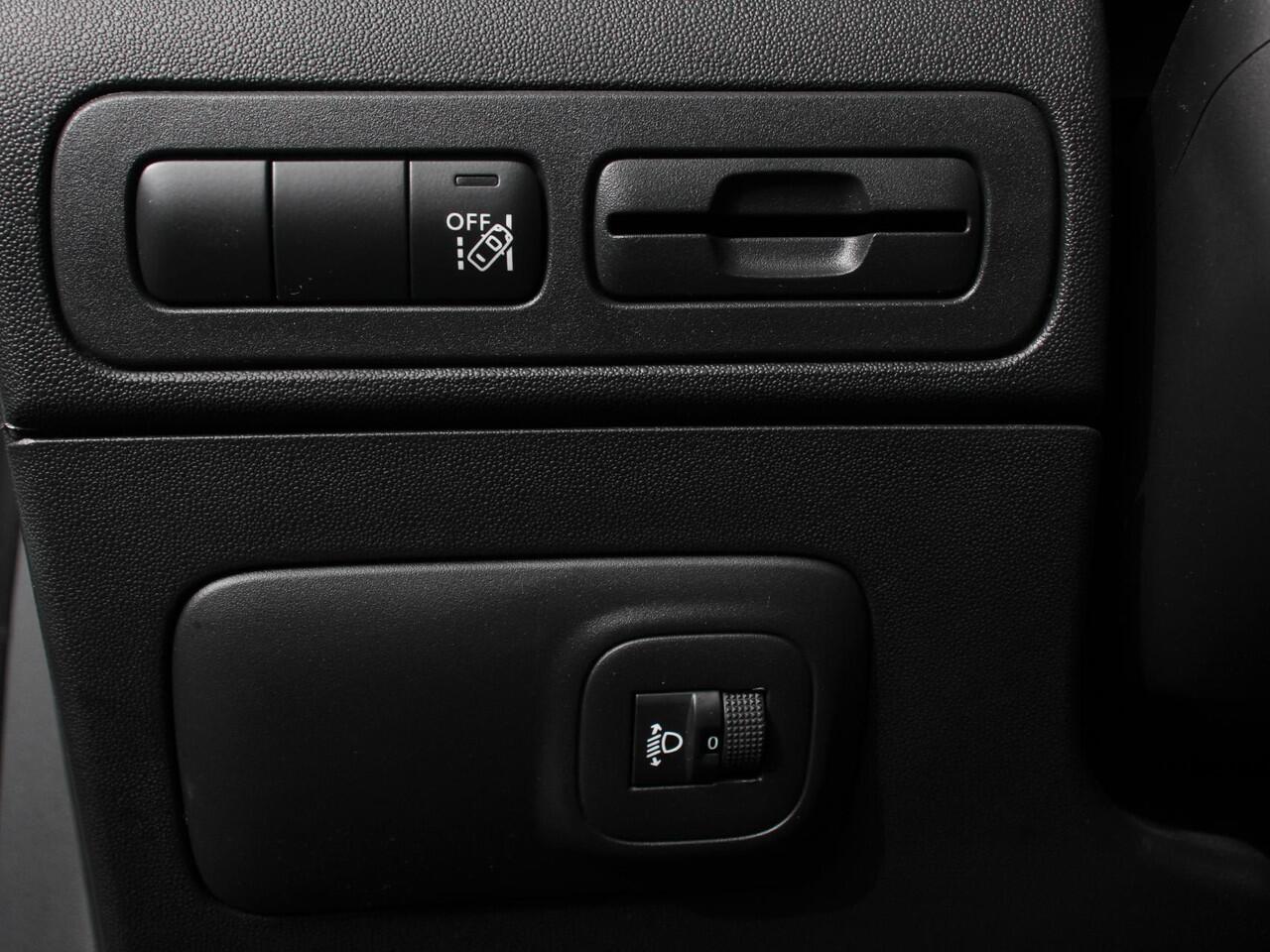 Citroen C3 Aircross 1.2 PureTech 110pk You Navigatie | Apple Carplay/Android Auto | Climate Control | Cruise Control | Dab | Parkeer sensoren