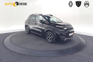 citroen-c3-aircross-puretech-130-ea