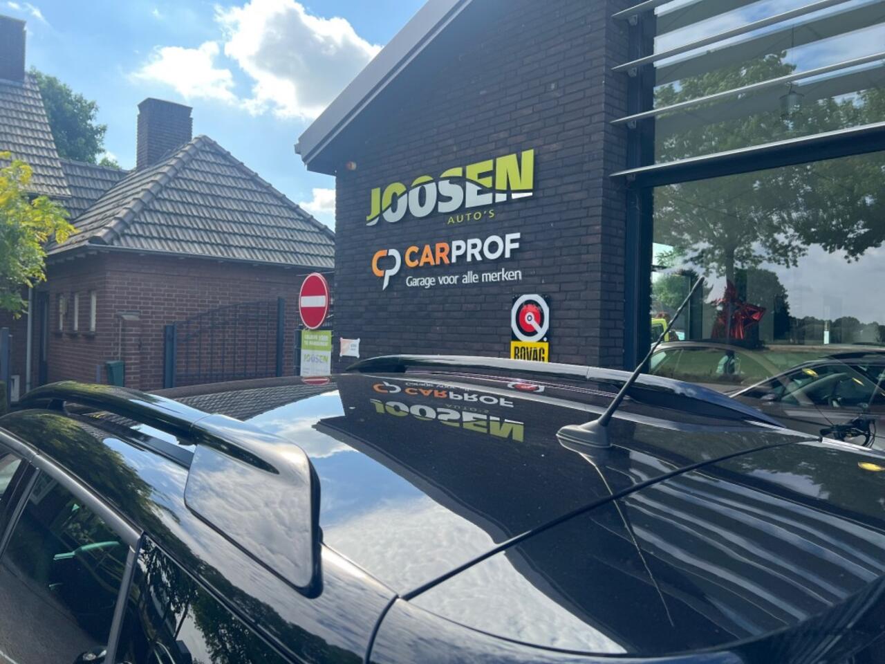 Citroen C3 1.2 PT SenS PLUS AIR CROSS