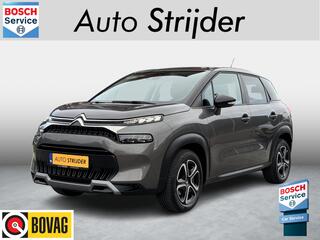 citroen-c3-aircross-you-110pk-6-ver