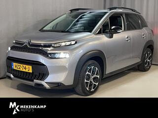 citroen-c3-aircross-1.2-puretech-pl