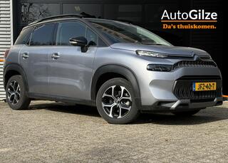 citroen-c3-aircross-1.2t-110pk-plus