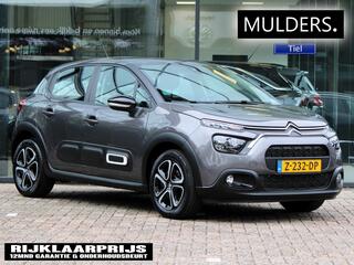 citroen-c3-1.2-puretech-max--navi-