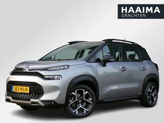 citroen-c3-aircross-1.2t-110pk-max-