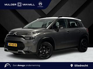 citroen-c3-aircross-shine-pack-1.2-