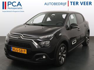 citroen-c3-1.2-pt-max