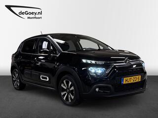 citroen-c3-1.2-puretech-feel-editio