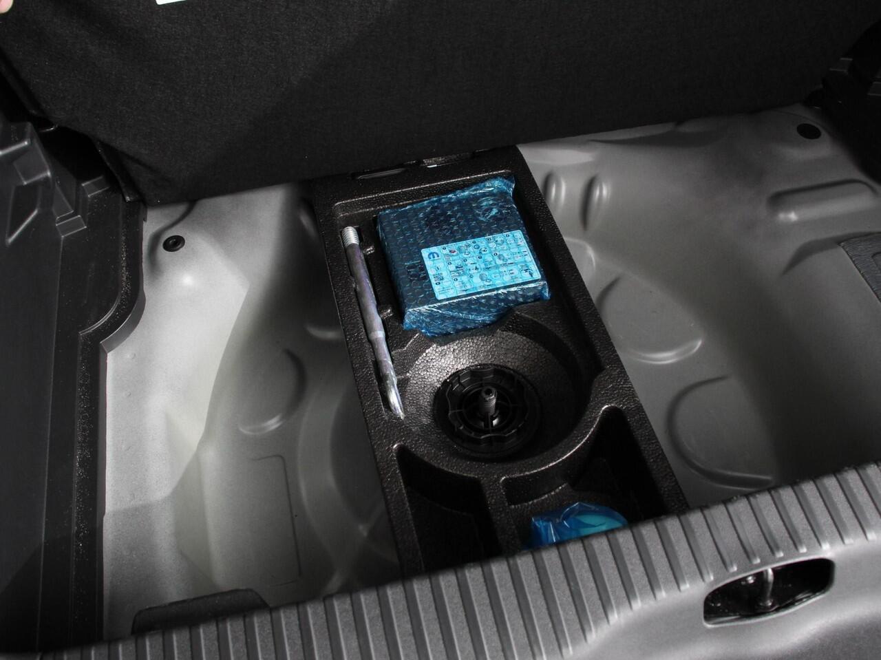 Citroen C3 Aircross 1.2 PureTech 110pk You/Max | Navigatie | Apple Carplay/Android Auto | Climate Control | Cruise Control | Dab | Parkeer sensoren