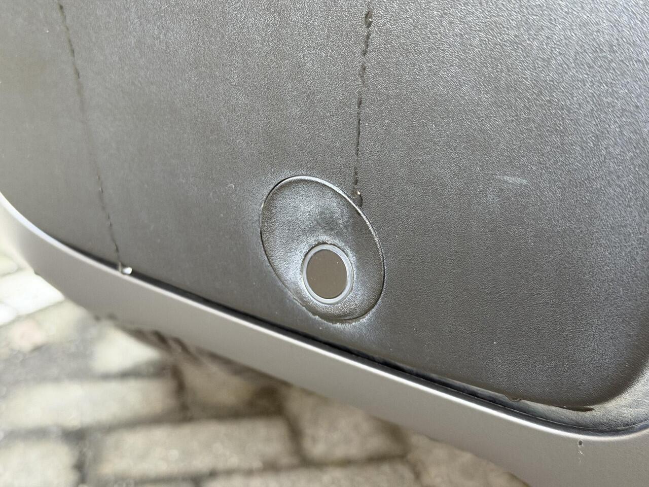 Citroen C3 Aircross Shine 1.2 PureTech 130PK EAT6 Automaat Navigatie, Stoelverwarming, Parkeersensoren, Apple Carplay, Android Auto