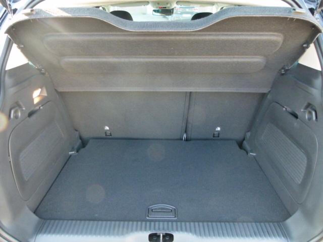 Citroen C3 Aircross 1.2 PureTech You, 2024/11177 KM/LMV/CLIMA/PDC