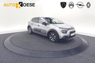 citroen-c3-puretech-83-max--camera