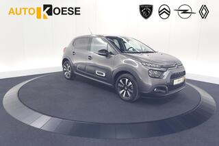 citroen-c3-puretech-110-eat6-c-seri