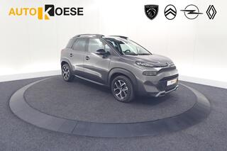 citroen-c3-aircross-puretech-110-fe
