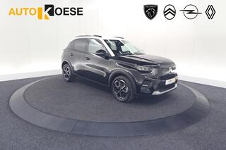 citroen-c3-1.2-turbo-100pk-max--ca
