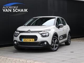 citroen-c3-1.2-puretech-business--