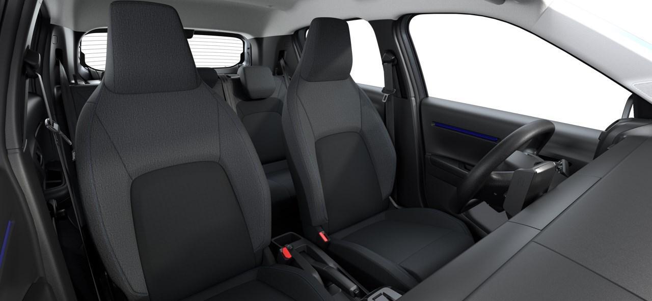 Citroen C3 1.2 TURBO 100 YOU VOORRAAD KORTING