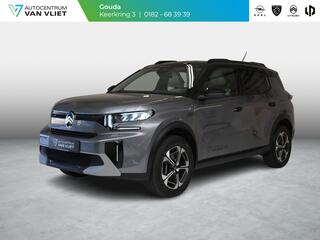 citroen-c3-aircross-1.2-hybrid-145p