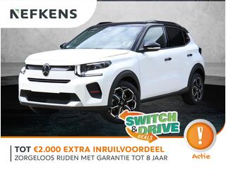 citroen-c3-1.2-turbo-100pk-max--ca