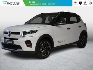 citroen-c3-1.2-turbo-100pk-max--na