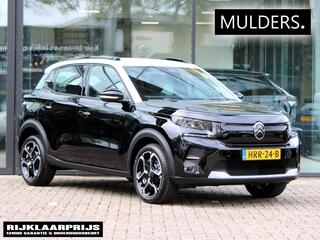 citroen-c3-1.2-turbo-100pk-plus-voo