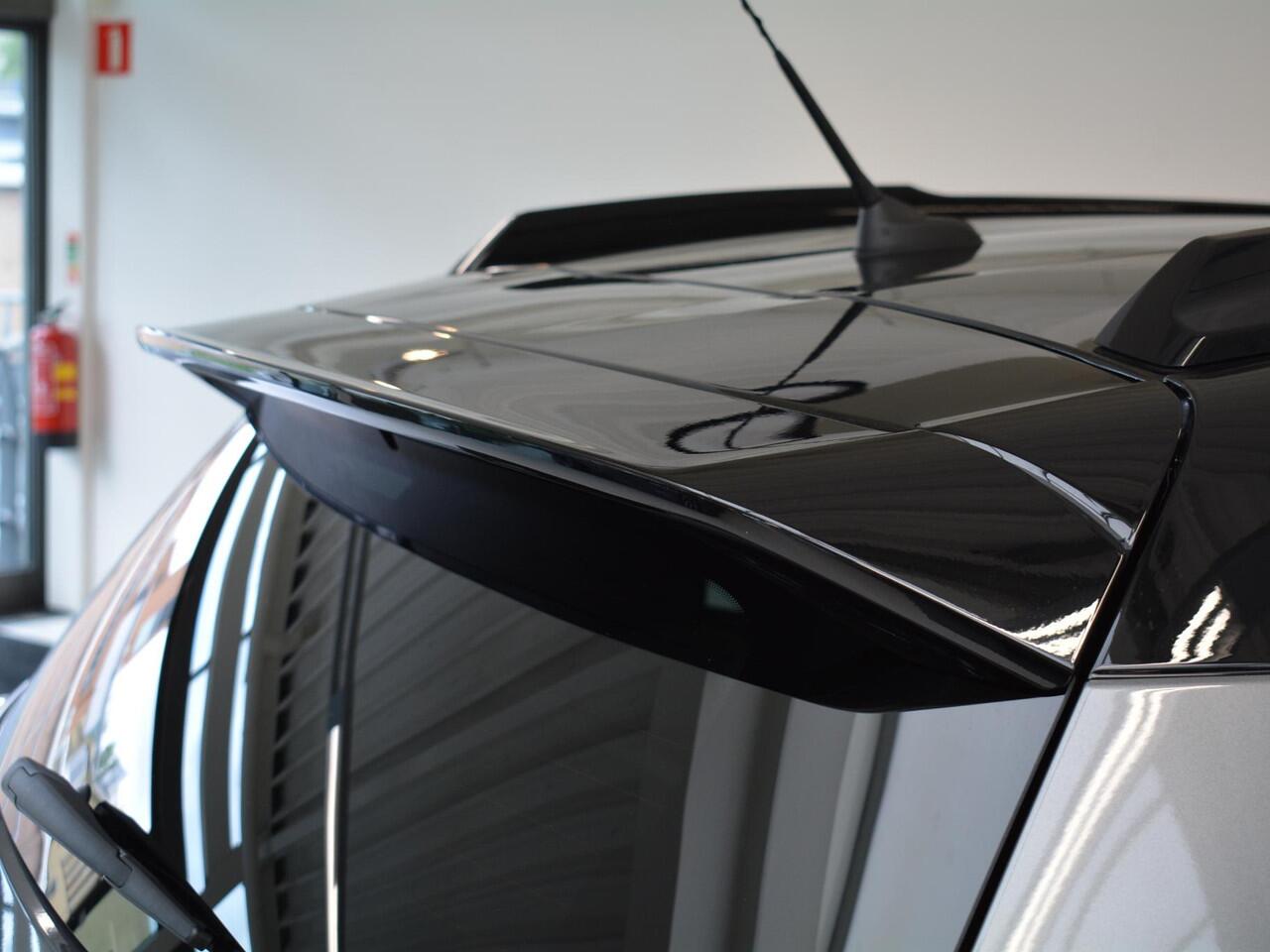 Citroen C3 1.2 Turbo 100pk Max